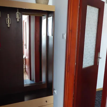 Apartment Dramalj (3322) * Dramalj